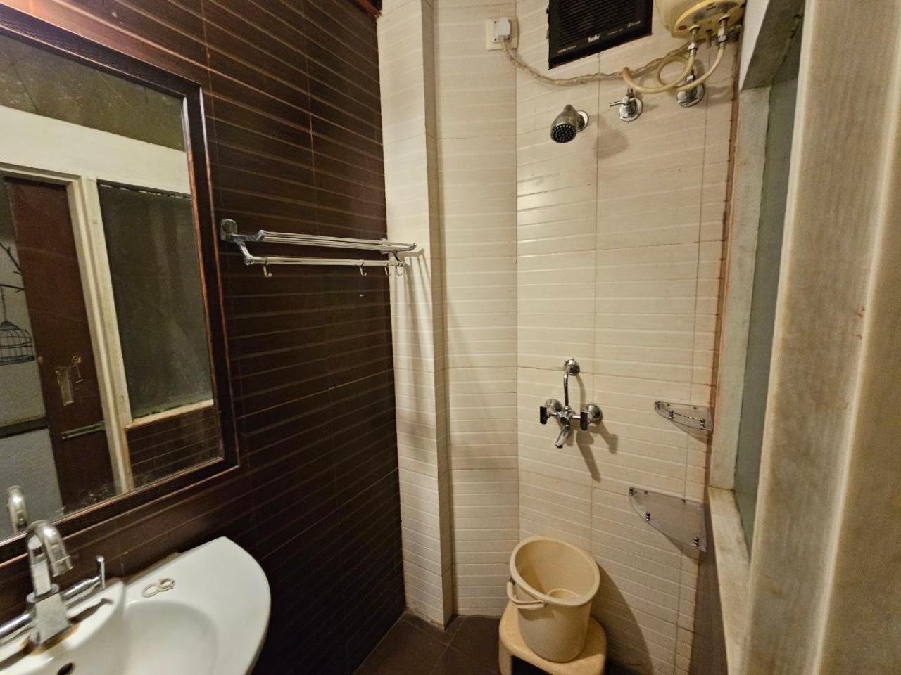 Madpackers Jodhpur Hostel Джодпур Екстериор снимка
